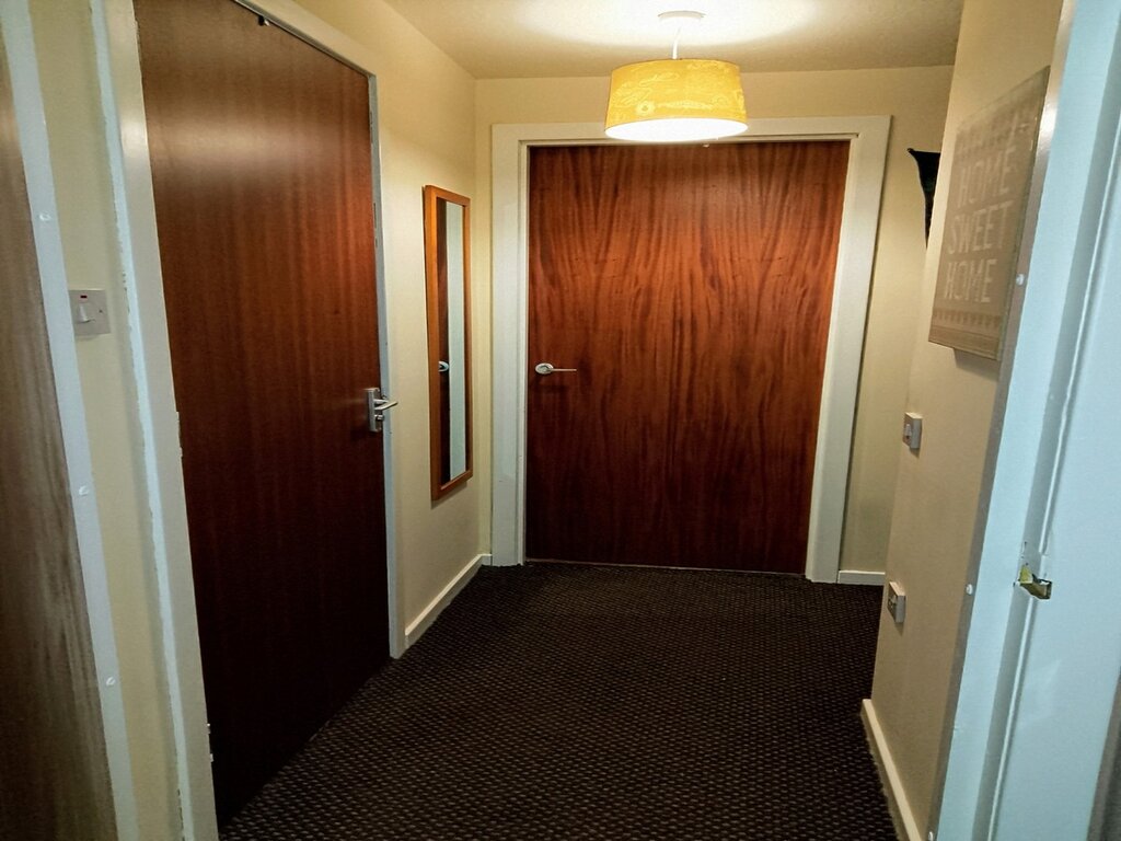 Photo 2 of Dundee property