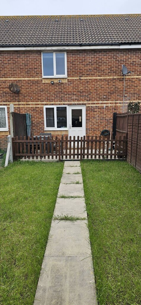 Photo 2 of Weston-Super-Mare property