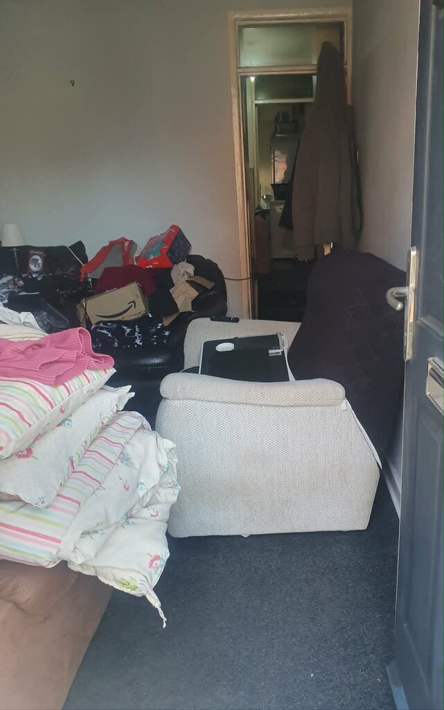 Photo 3 of Coventry property