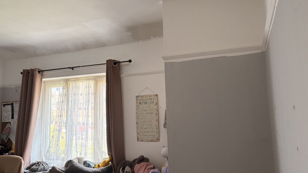 Photo 5 of Beccles property