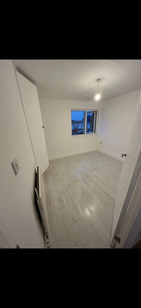 Photo 5 of Hartlepool property