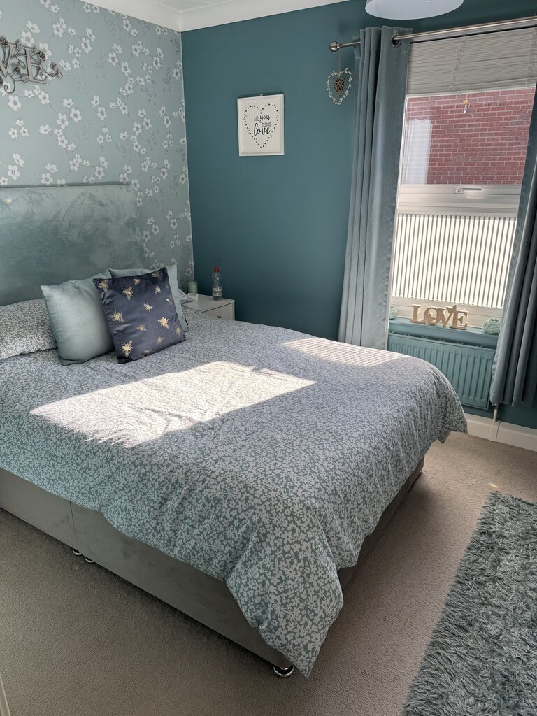 Photo 2 of Dereham property