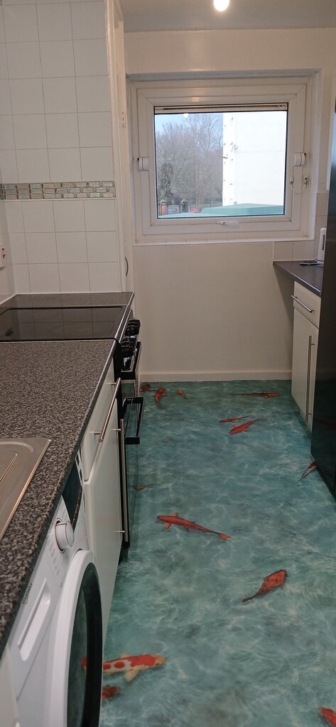 Photo 4 of Leeds property