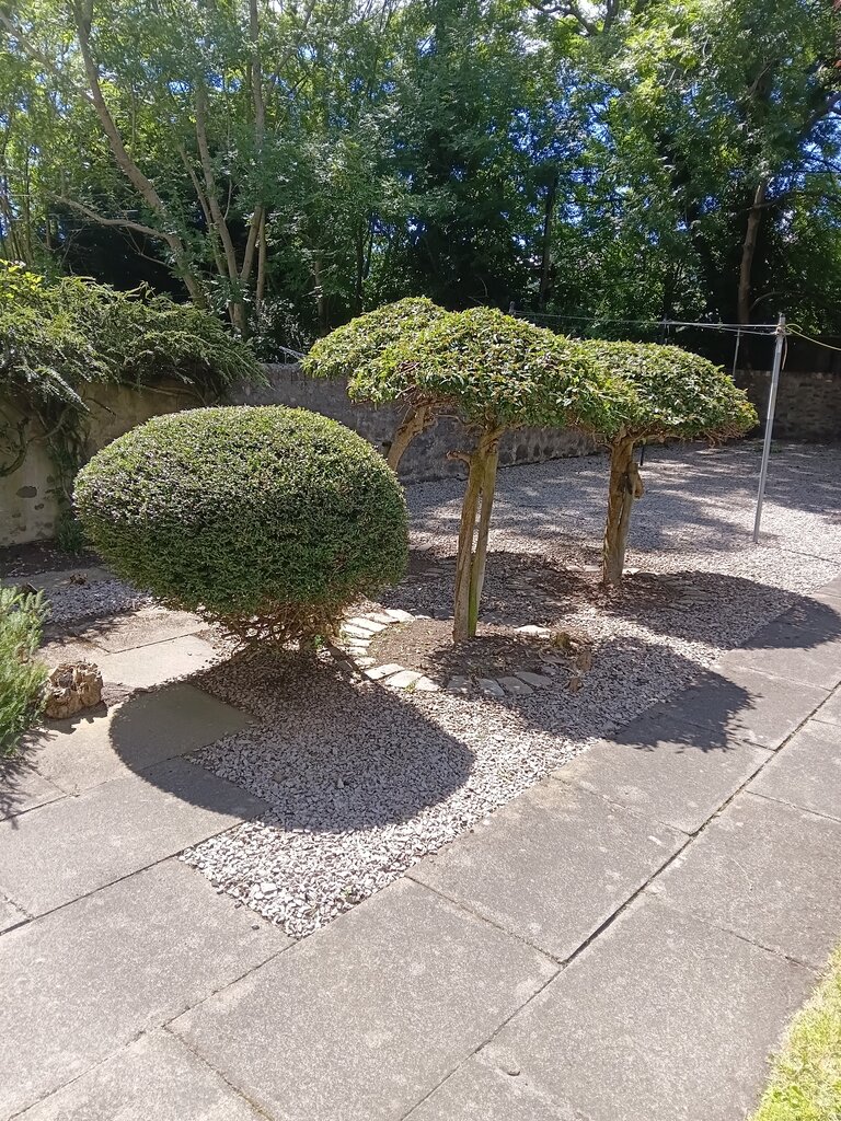 Photo 2 of Aberdeen property