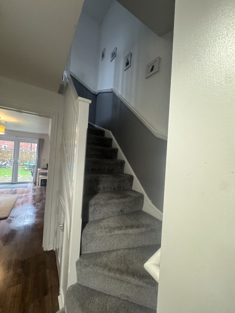 Photo 3 of Wymondham property