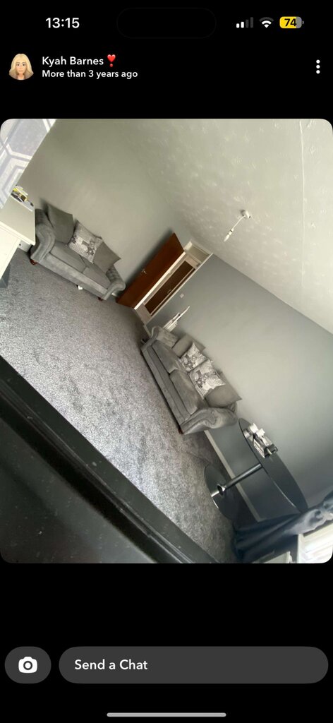 Photo 5 of Ossett property