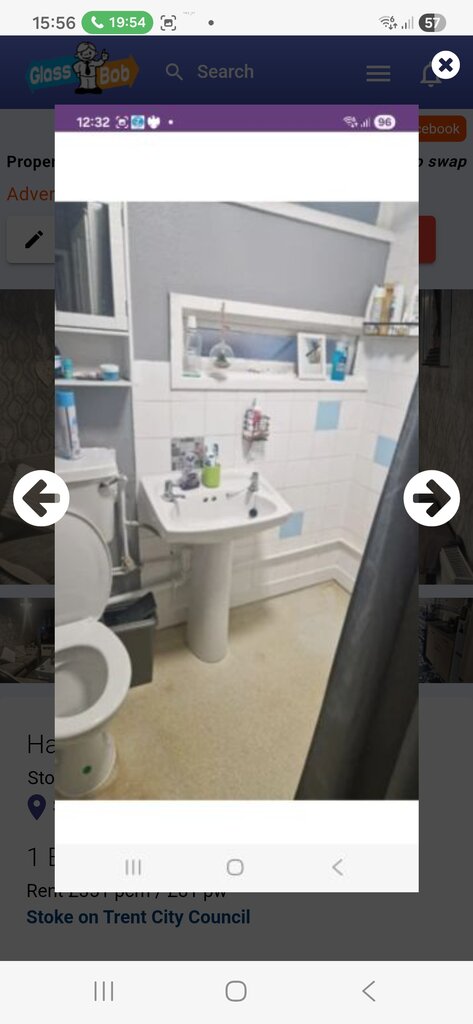Photo 4 of Stoke-On-Trent property
