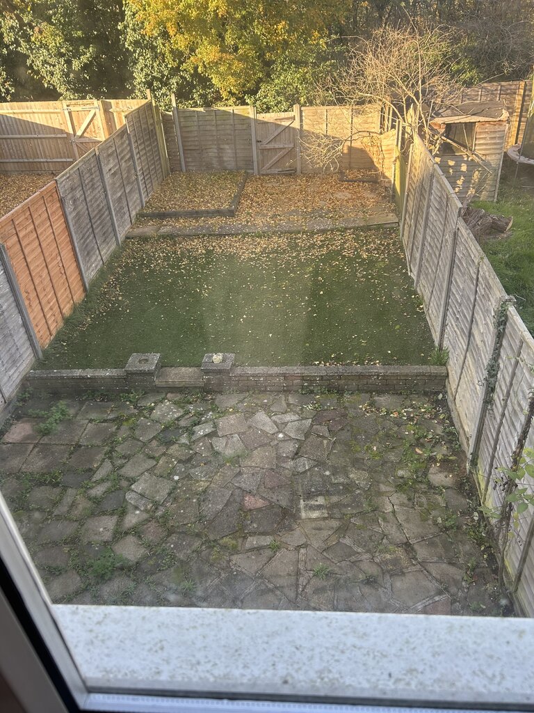 Photo 4 of Hemel Hempstead property
