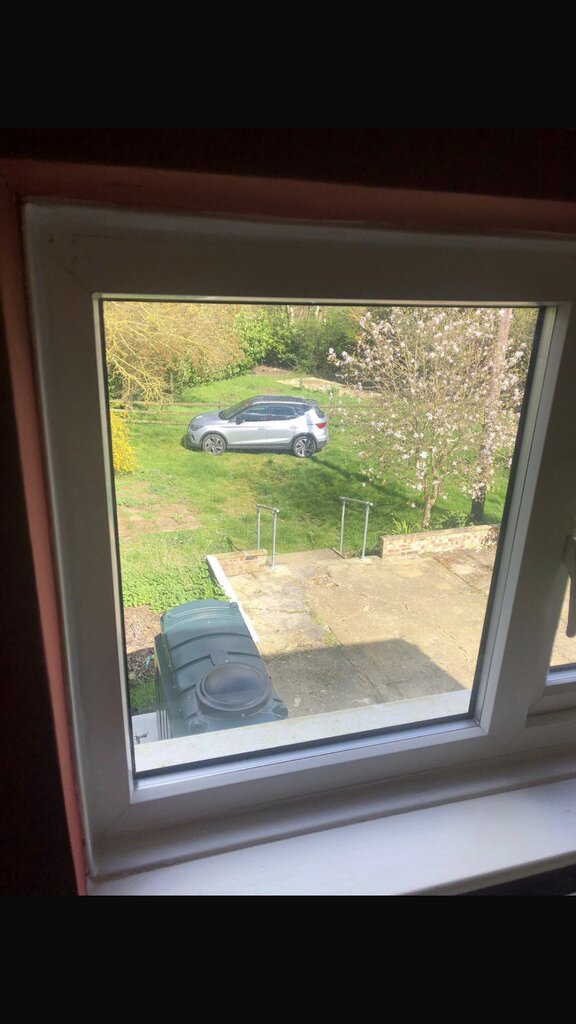 Photo 4 of Sudbury property