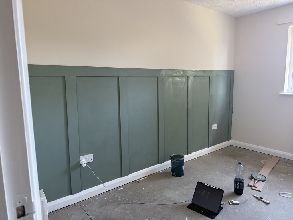 Photo 4 of Kenninghall property