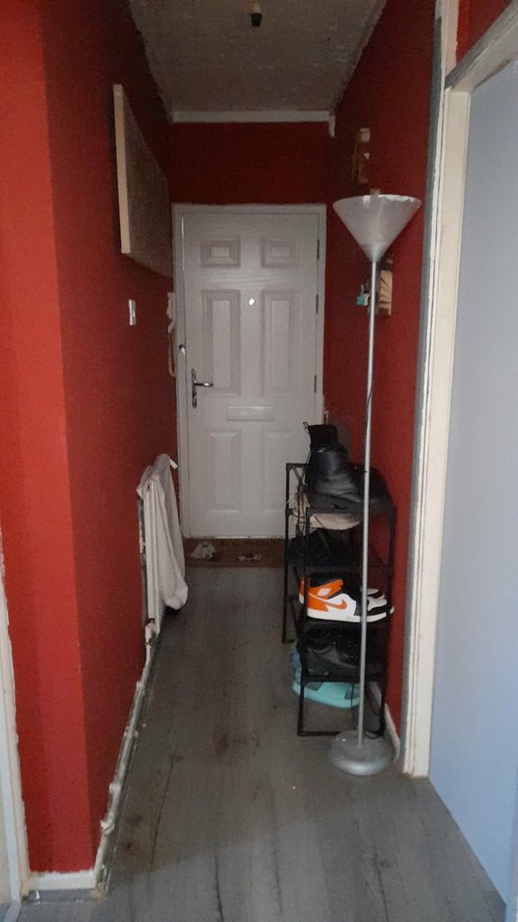 Photo 5 of Liverpool property