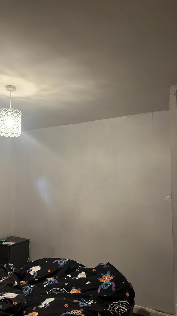 Photo 4 of Leeds property