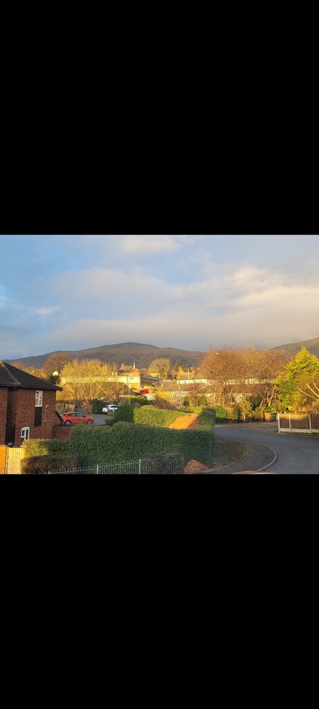 Photo 2 of Malvern property