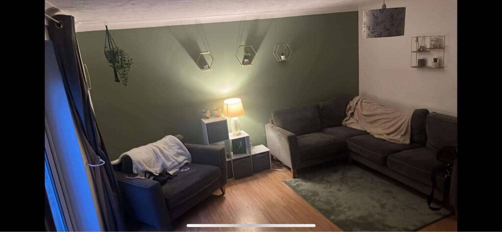 Photo 2 of Thetford property