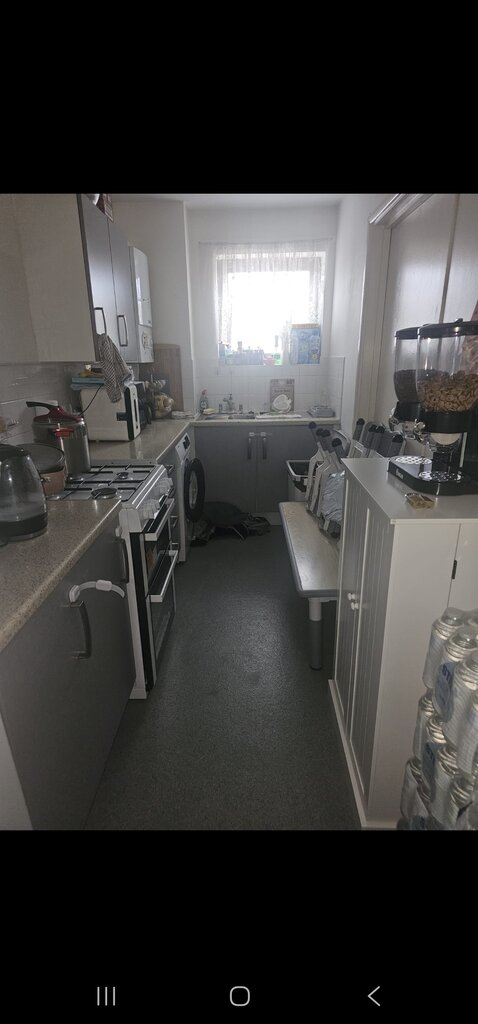 Photo 5 of Tottenham property