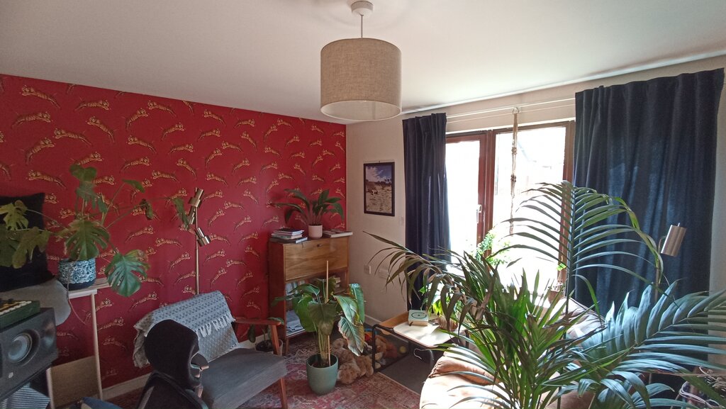 Photo 1 of Edinburgh property