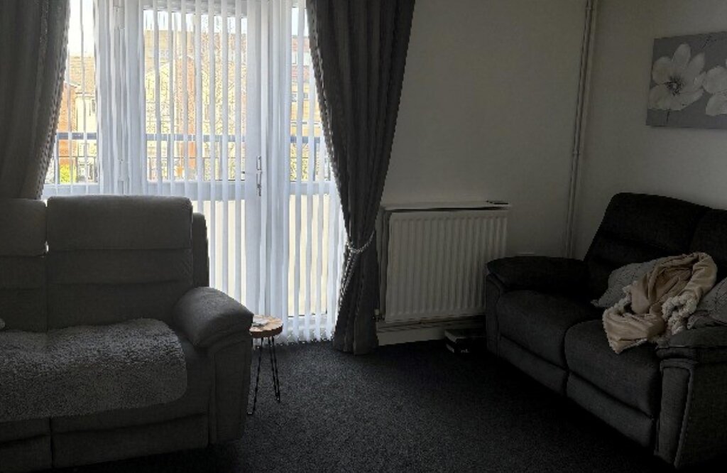 Photo 2 of Castle Vale property