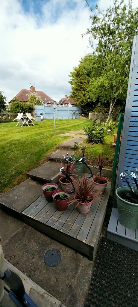 Photo 4 of Wigston , Leicester property
