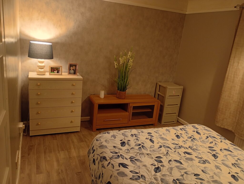 Photo 2 of Hethersett property