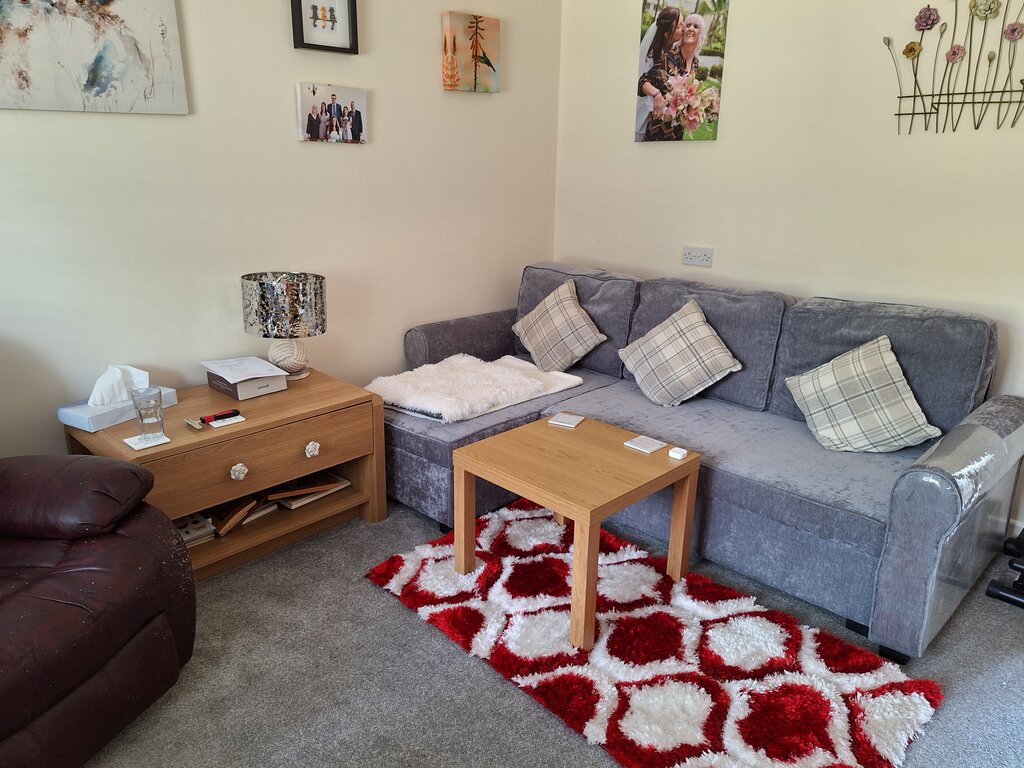 Photo 3 of Bath property