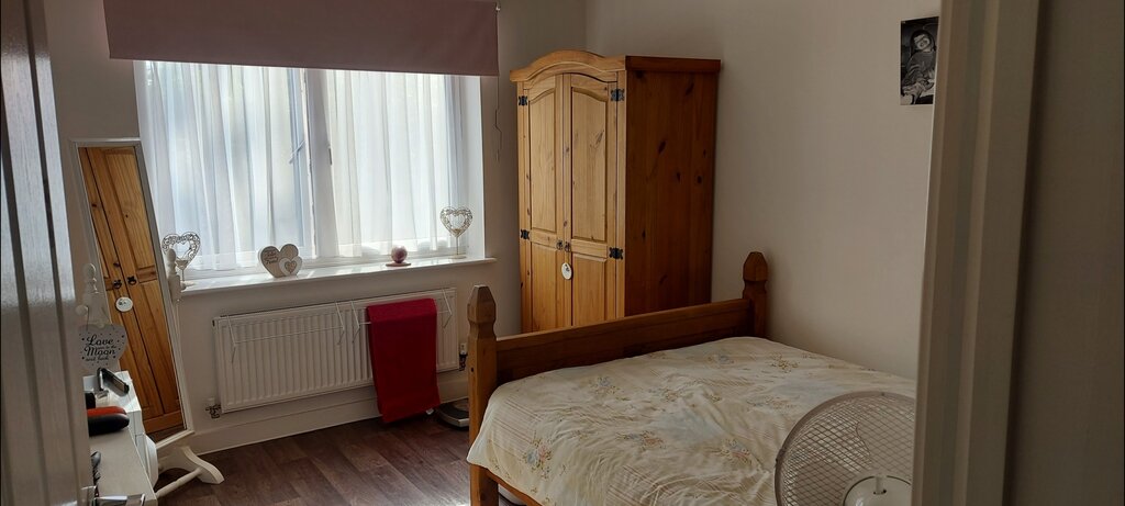 Photo 3 of Hastings property