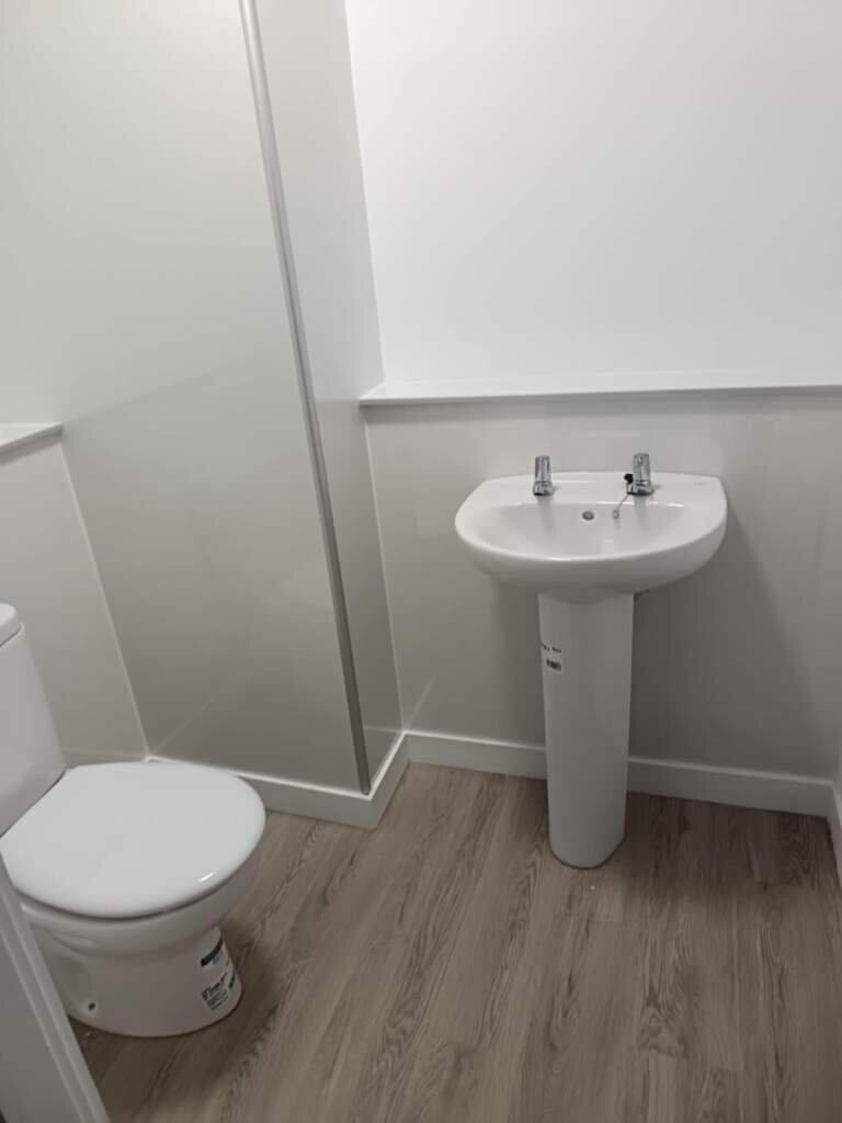 Photo 3 of Aberdeen property