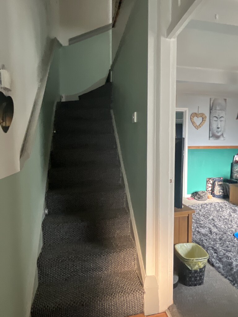 Photo 5 of Thetford property