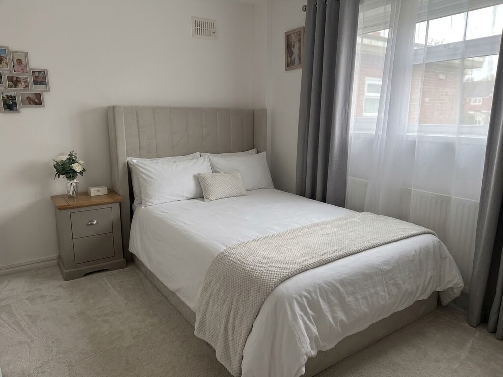 Photo 1 of Great Yarmouth property