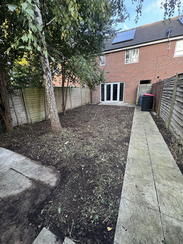 Photo 2 of Salford property
