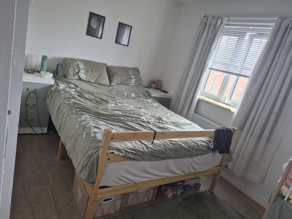 Photo 3 of Hethersett property