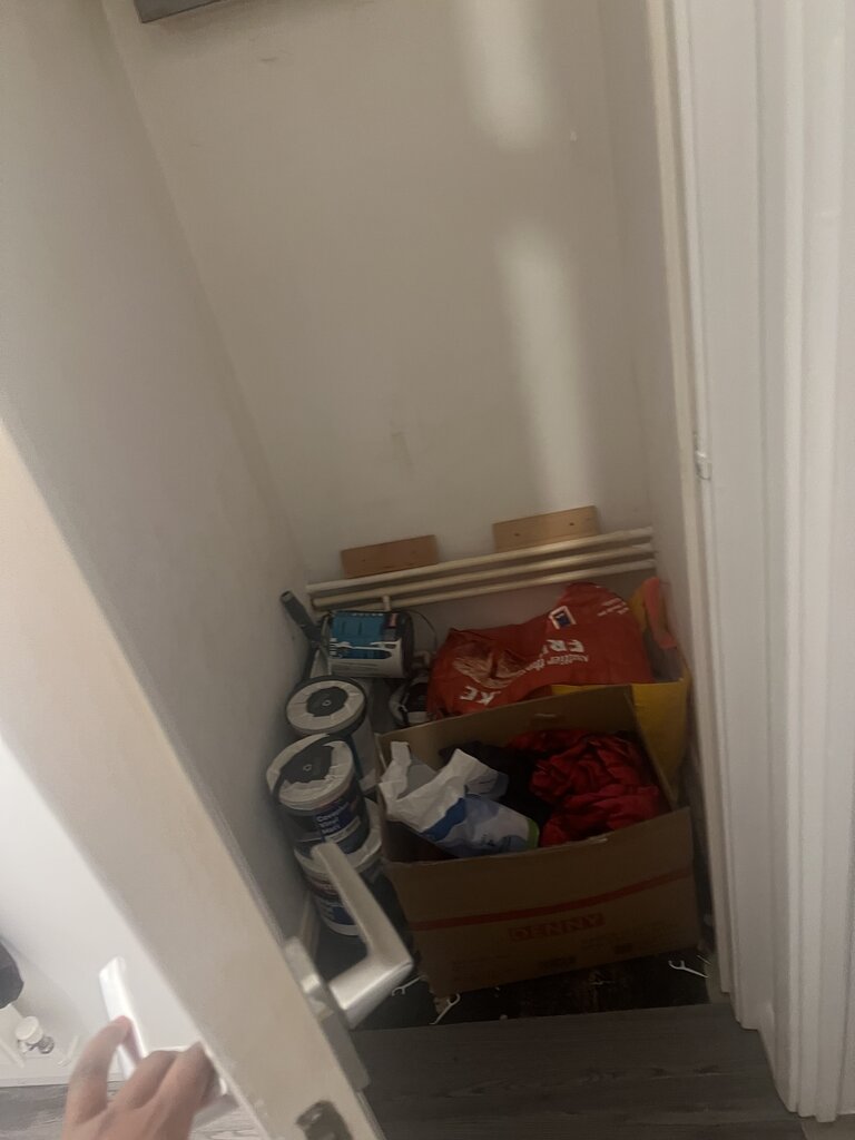 Photo 3 of Redhill property