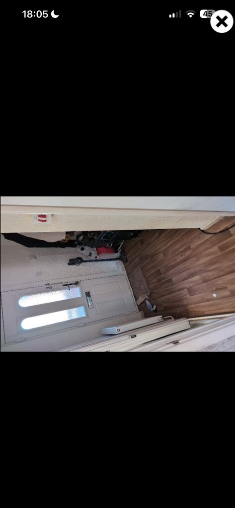 Photo 2 of Norwich property
