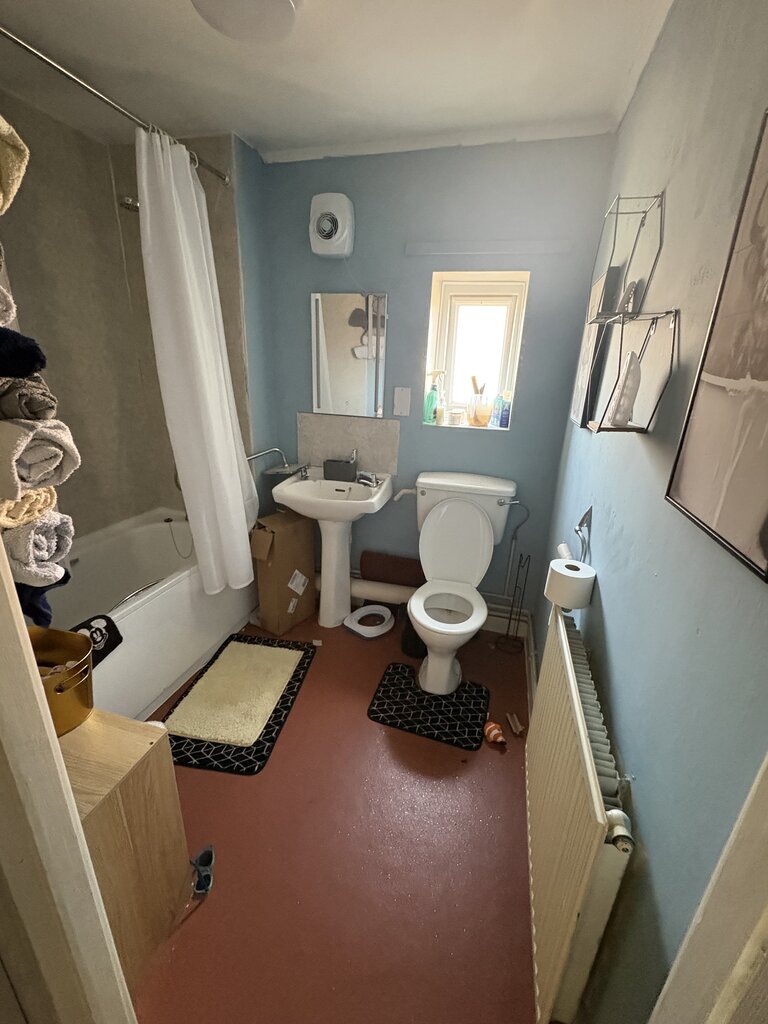 Photo 3 of Bury property