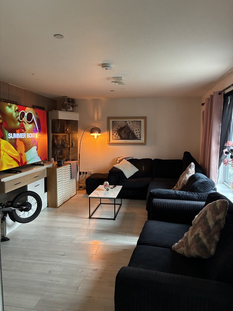 Photo 4 of Carnoustie And District, Angus property