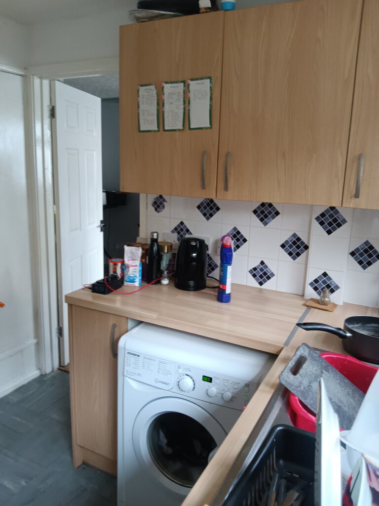 Photo 5 of Bury St. Edmunds property