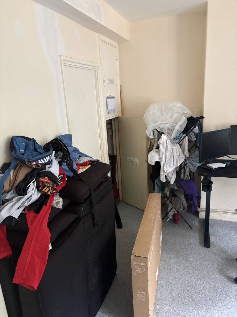 Photo 1 of London property