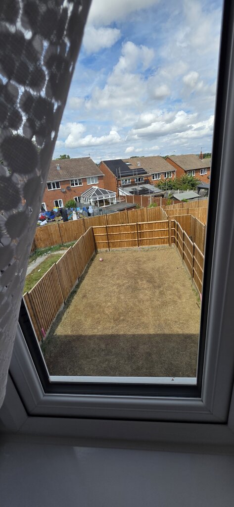 Photo 1 of Somercotes property