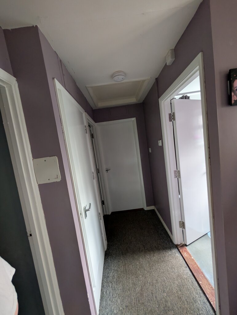 Photo 4 of Brandon property