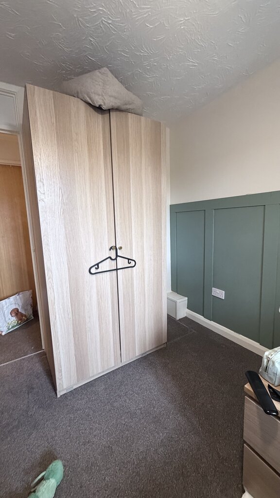 Photo 3 of Kenninghall property