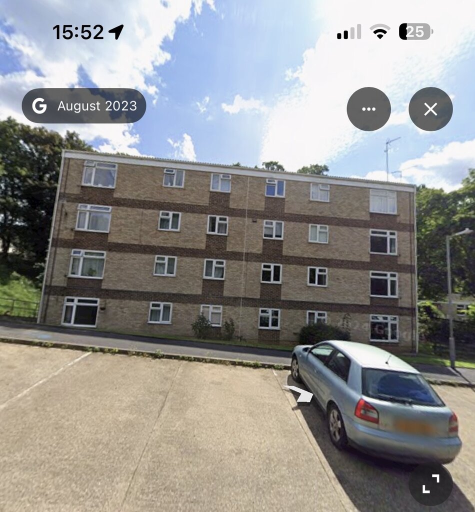 Photo 1 of Ipswich property