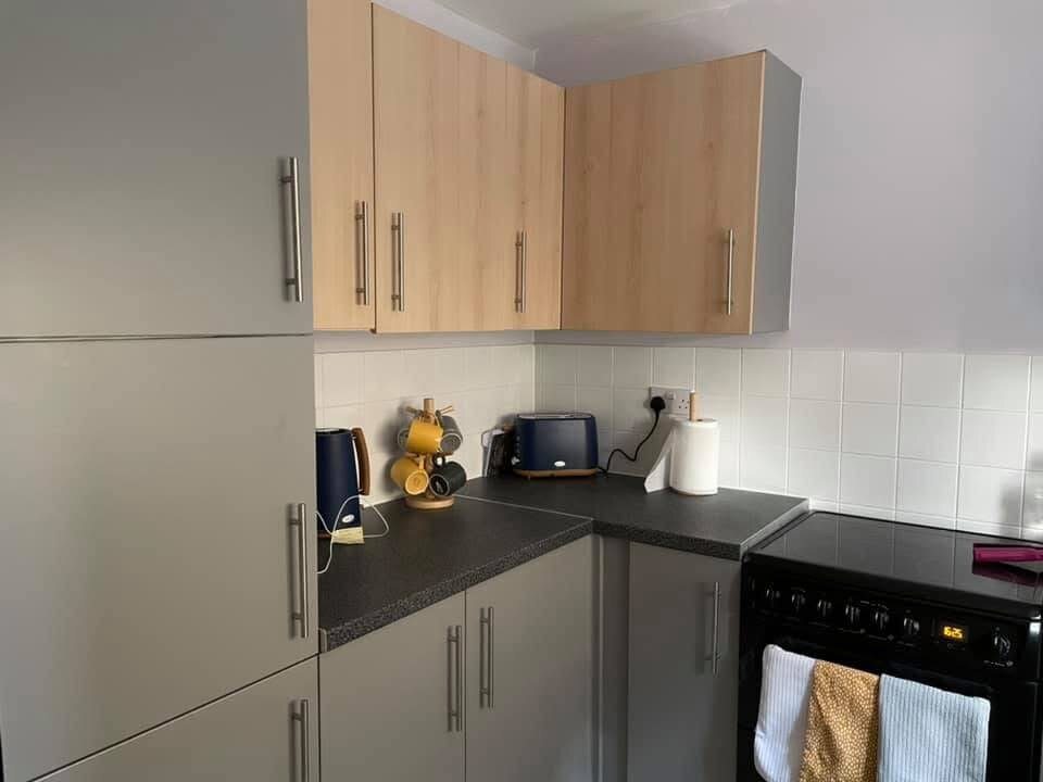 Photo 3 of Harleston property