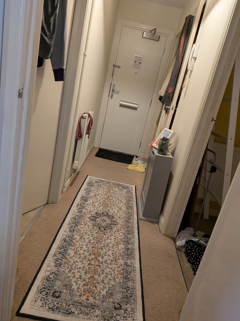Photo 5 of Bury St Edmunds property
