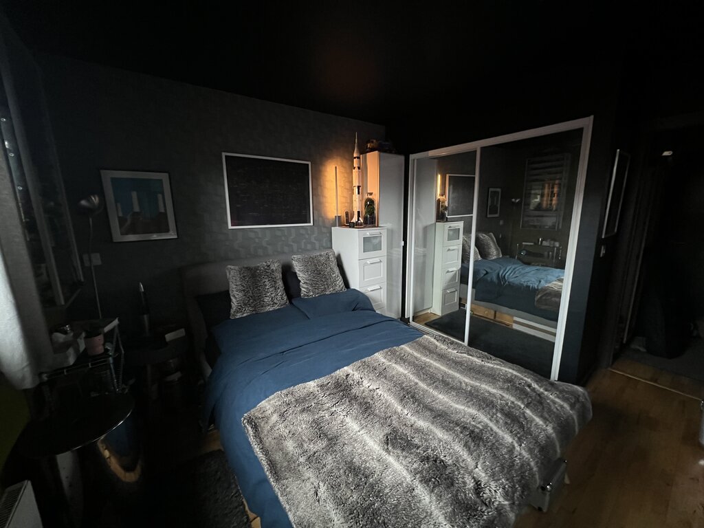 Photo 5 of Leeds property