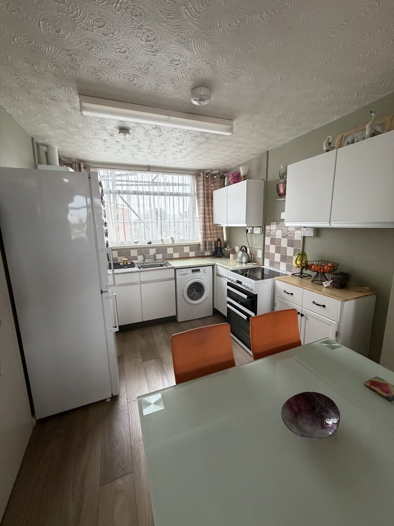 Photo 2 of Norwich property