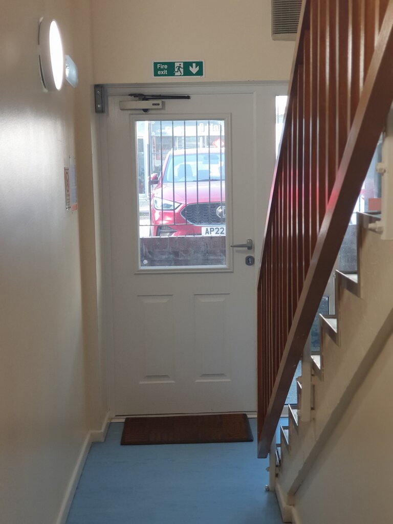 Photo 1 of Rochester property