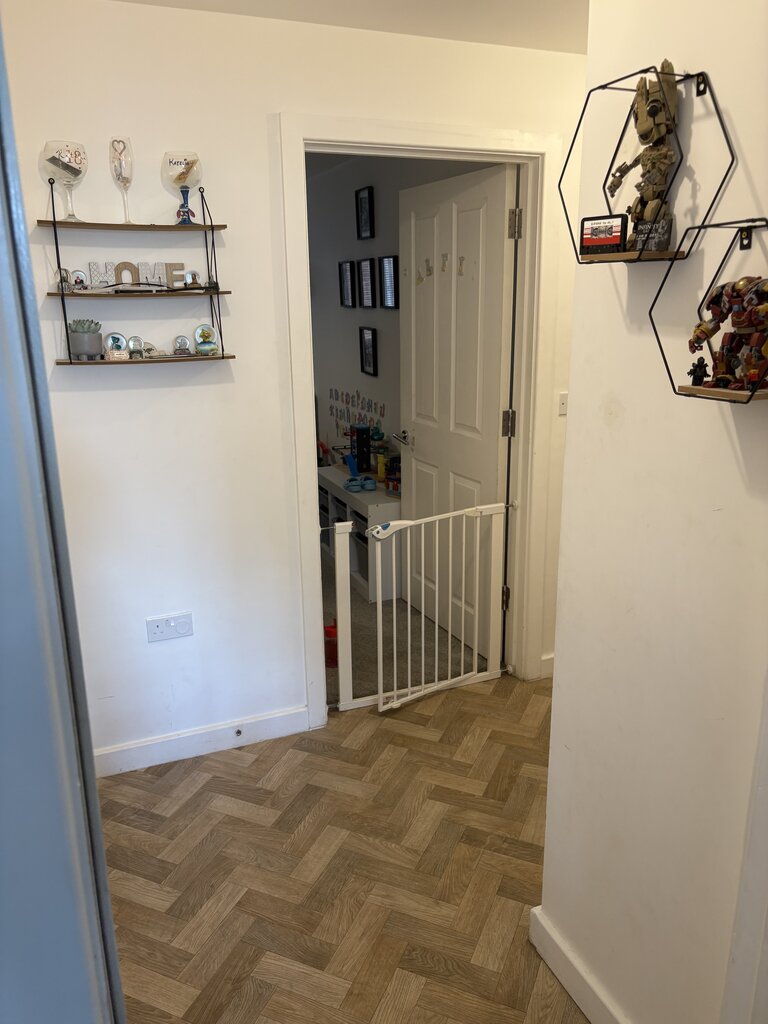 Photo 5 of Great Yarmouth property