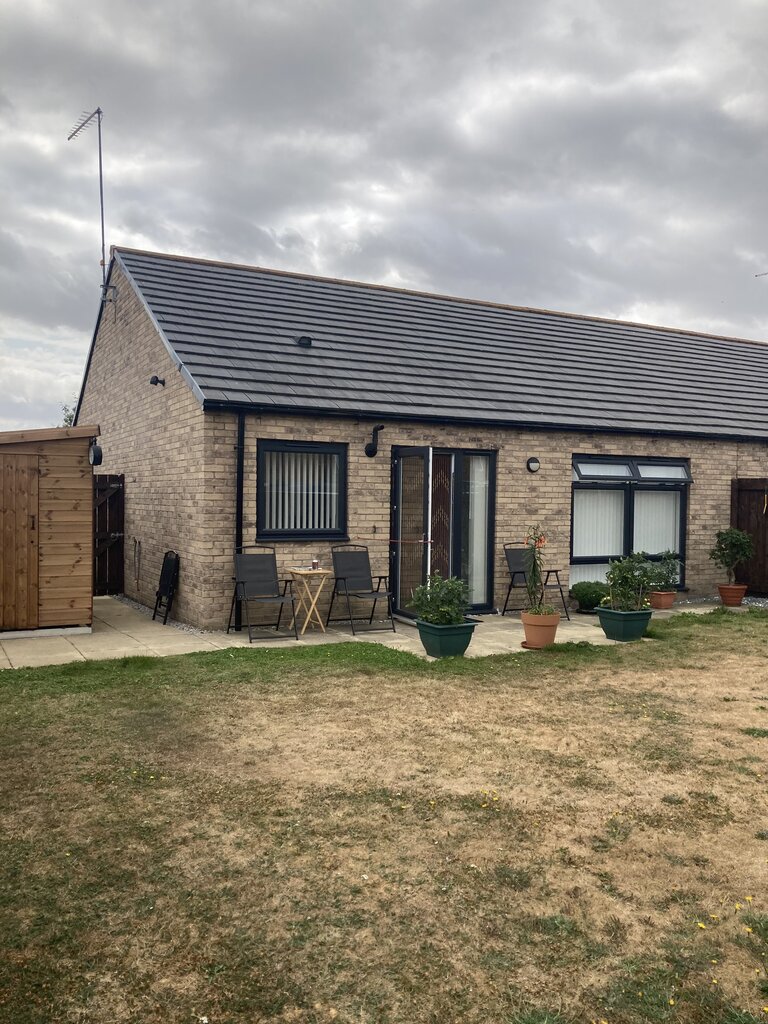 Photo 2 of Kingston Upon Hull property