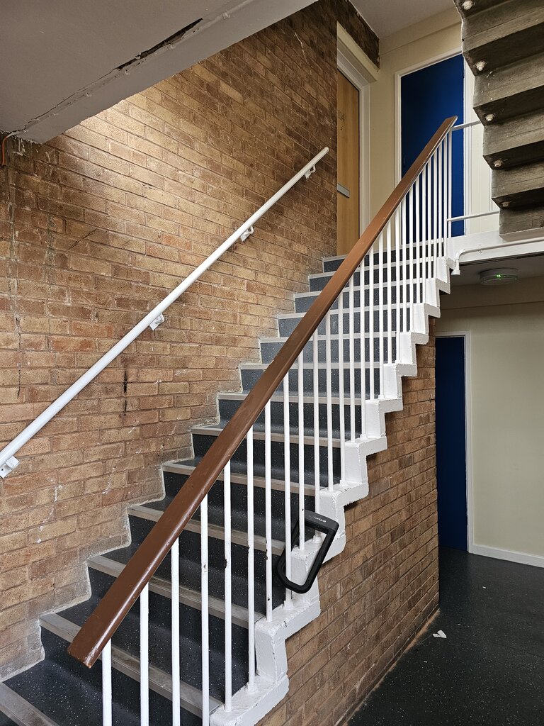 Photo 2 of Sheffield property