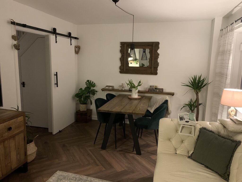 Photo 2 of Leeds property