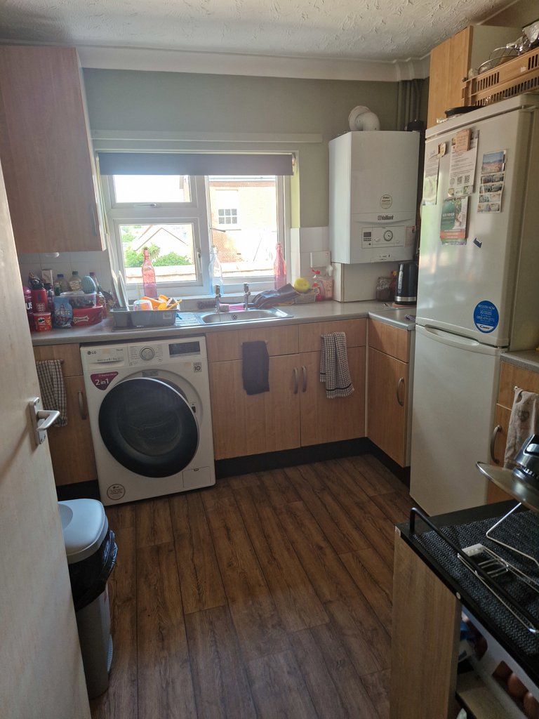 Photo 4 of Attleborough property